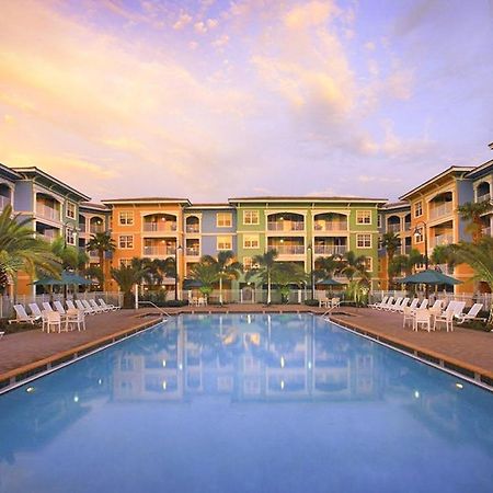 Mizner Place At Weston Town Center, Fort Lauderdale מראה חיצוני תמונה