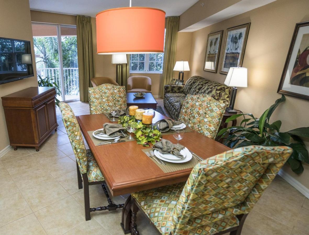 Mizner Place At Weston Town Center, Fort Lauderdale מראה חיצוני תמונה