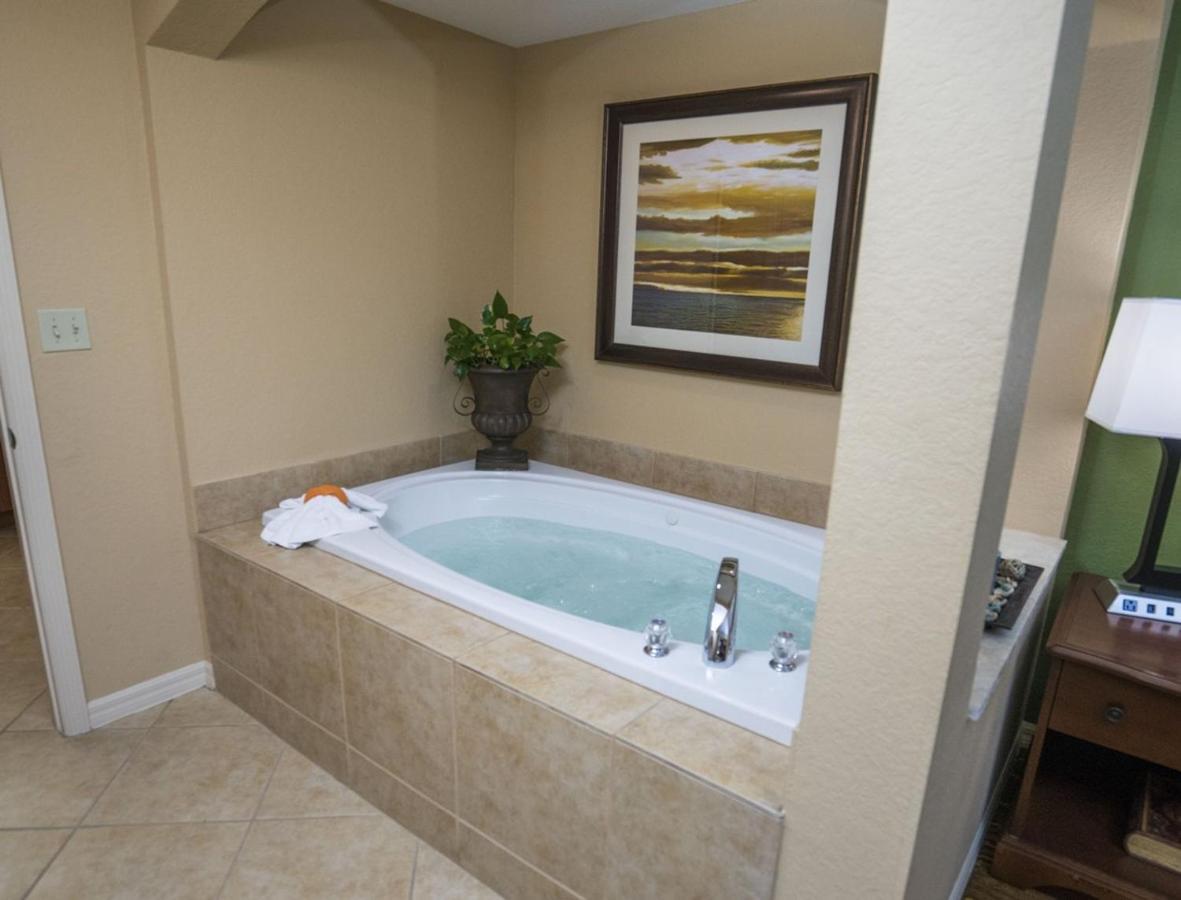 Mizner Place At Weston Town Center, Fort Lauderdale מראה חיצוני תמונה