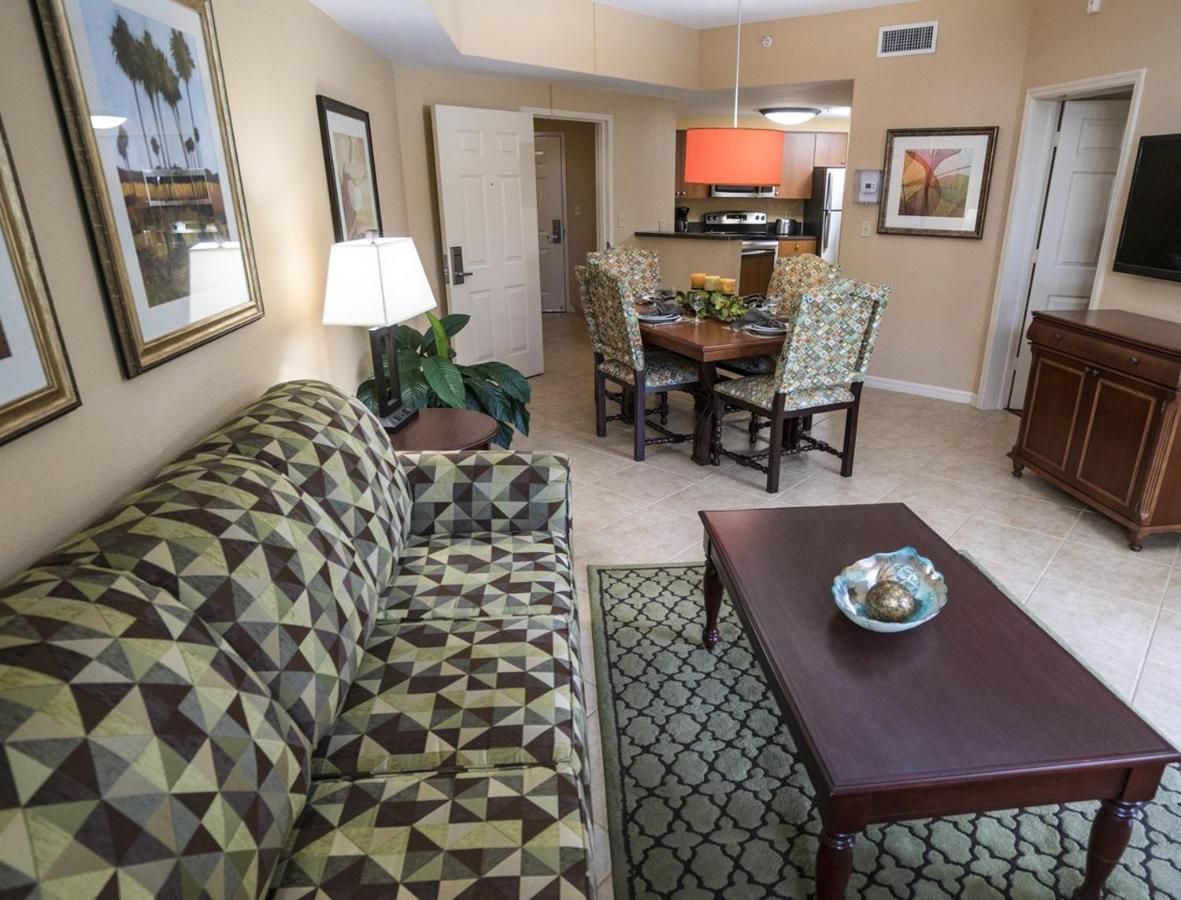 Mizner Place At Weston Town Center, Fort Lauderdale מראה חיצוני תמונה