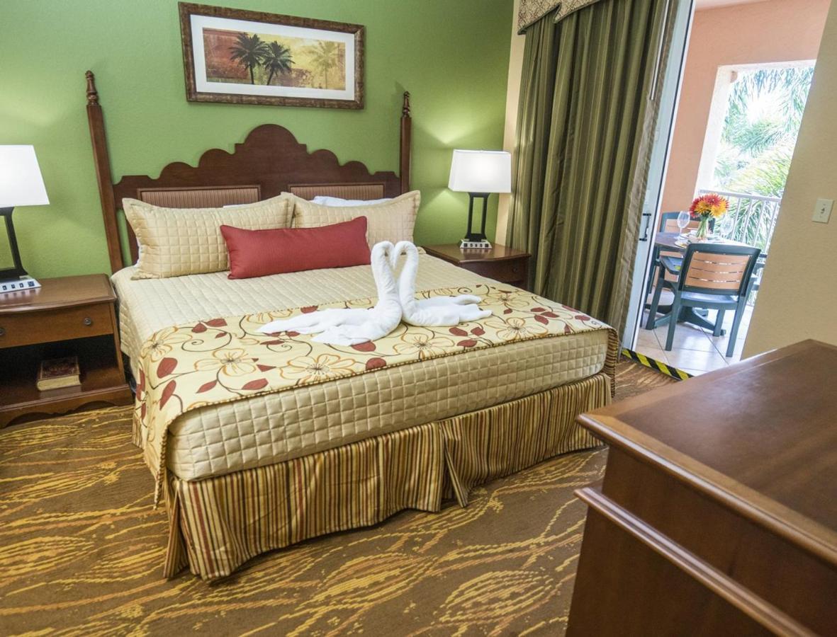 Mizner Place At Weston Town Center, Fort Lauderdale מראה חיצוני תמונה