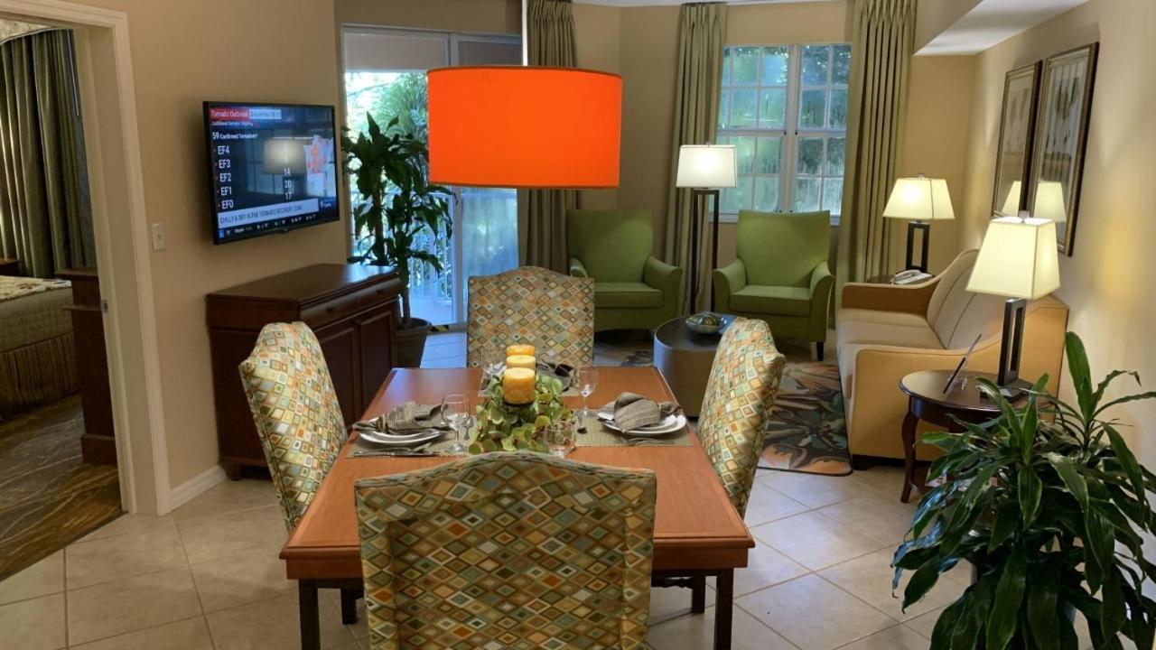 Mizner Place At Weston Town Center, Fort Lauderdale מראה חיצוני תמונה