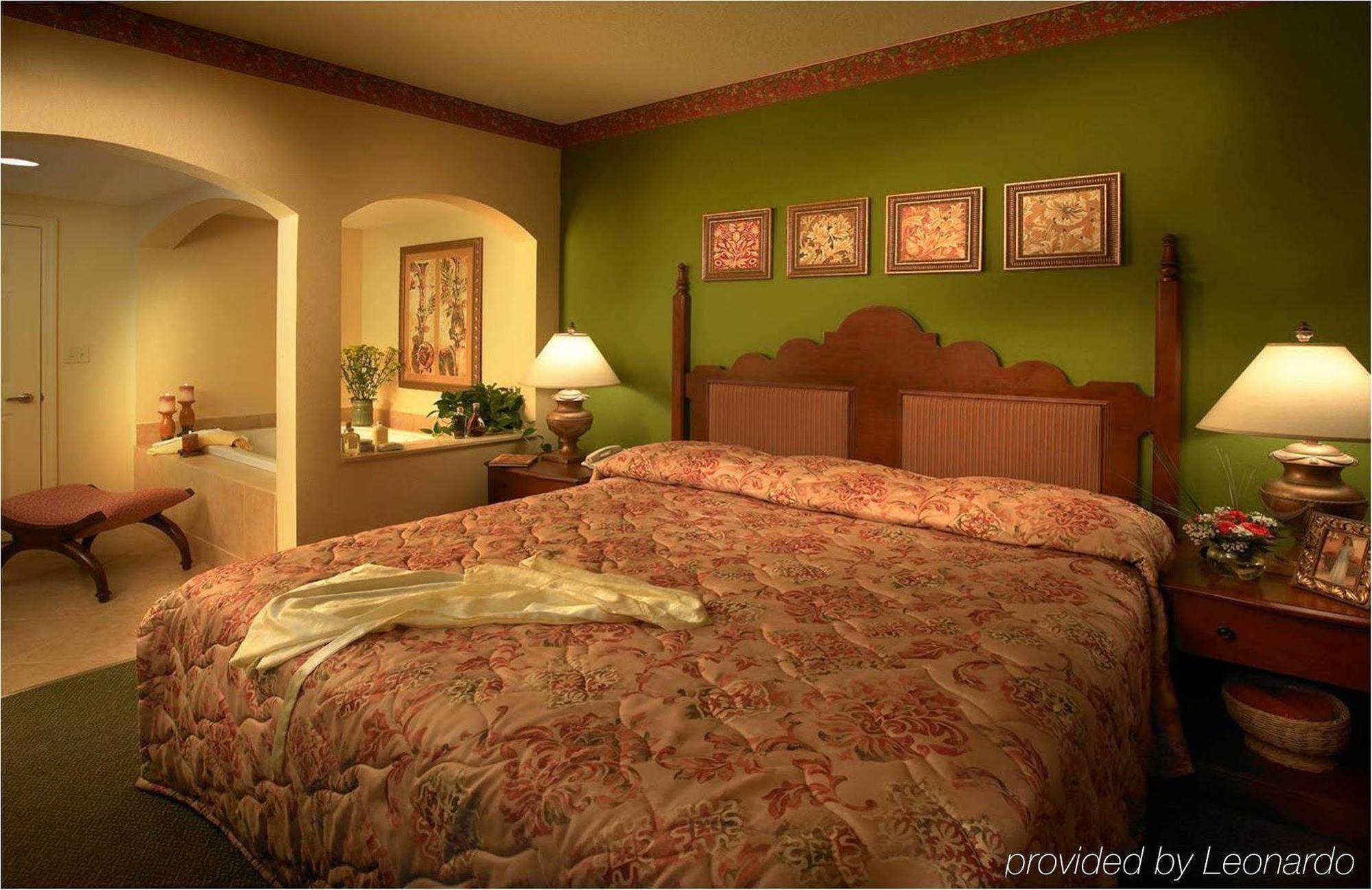Mizner Place At Weston Town Center, Fort Lauderdale מראה חיצוני תמונה