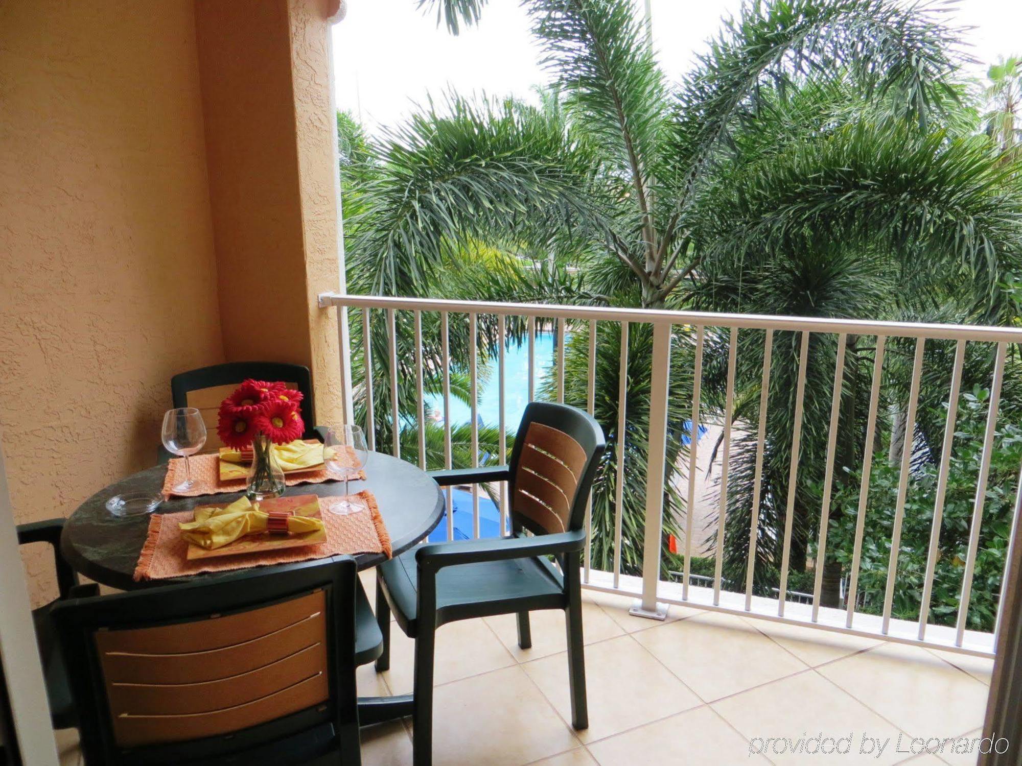 Mizner Place At Weston Town Center, Fort Lauderdale מראה חיצוני תמונה