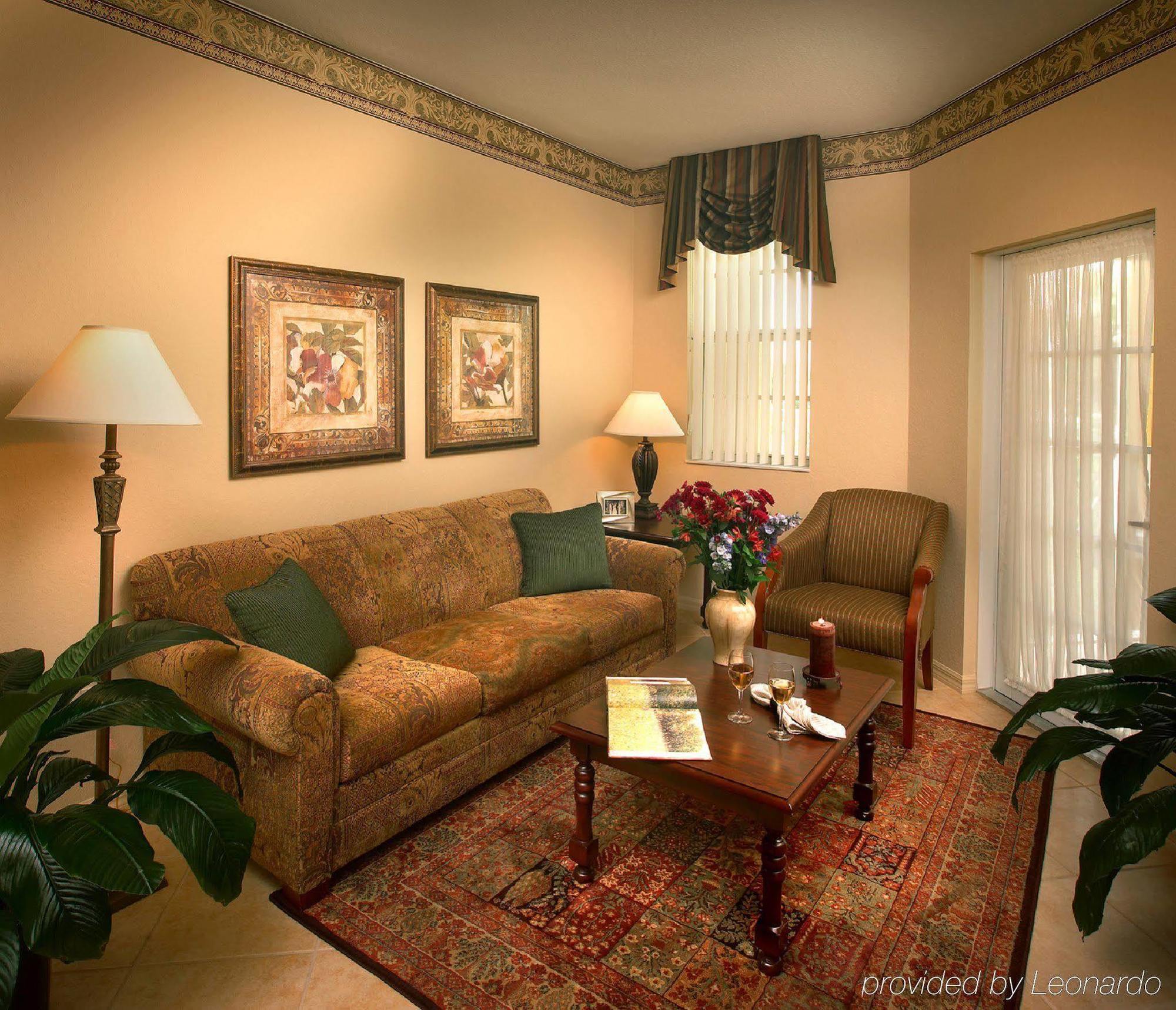 Mizner Place At Weston Town Center, Fort Lauderdale מראה חיצוני תמונה