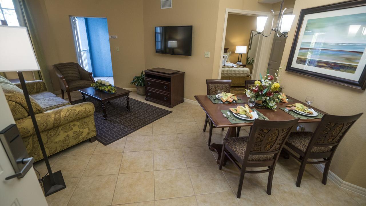 Mizner Place At Weston Town Center, Fort Lauderdale מראה חיצוני תמונה