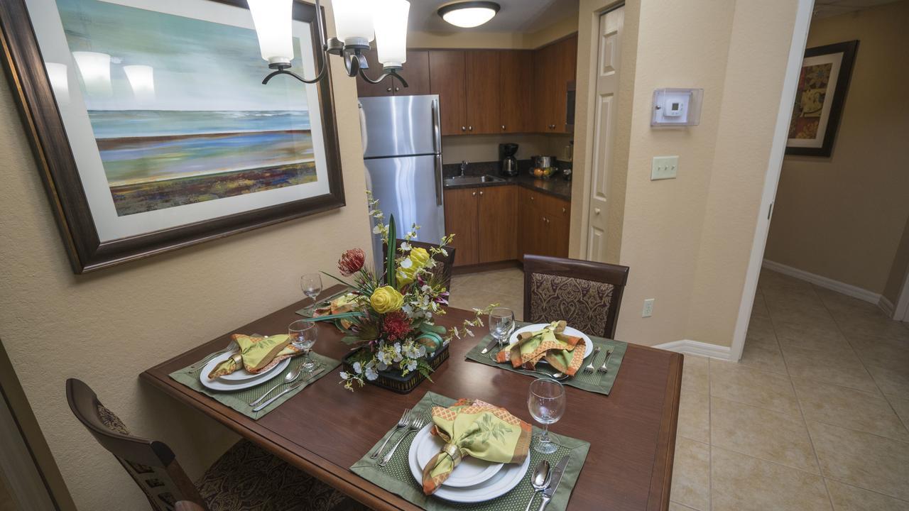 Mizner Place At Weston Town Center, Fort Lauderdale מראה חיצוני תמונה