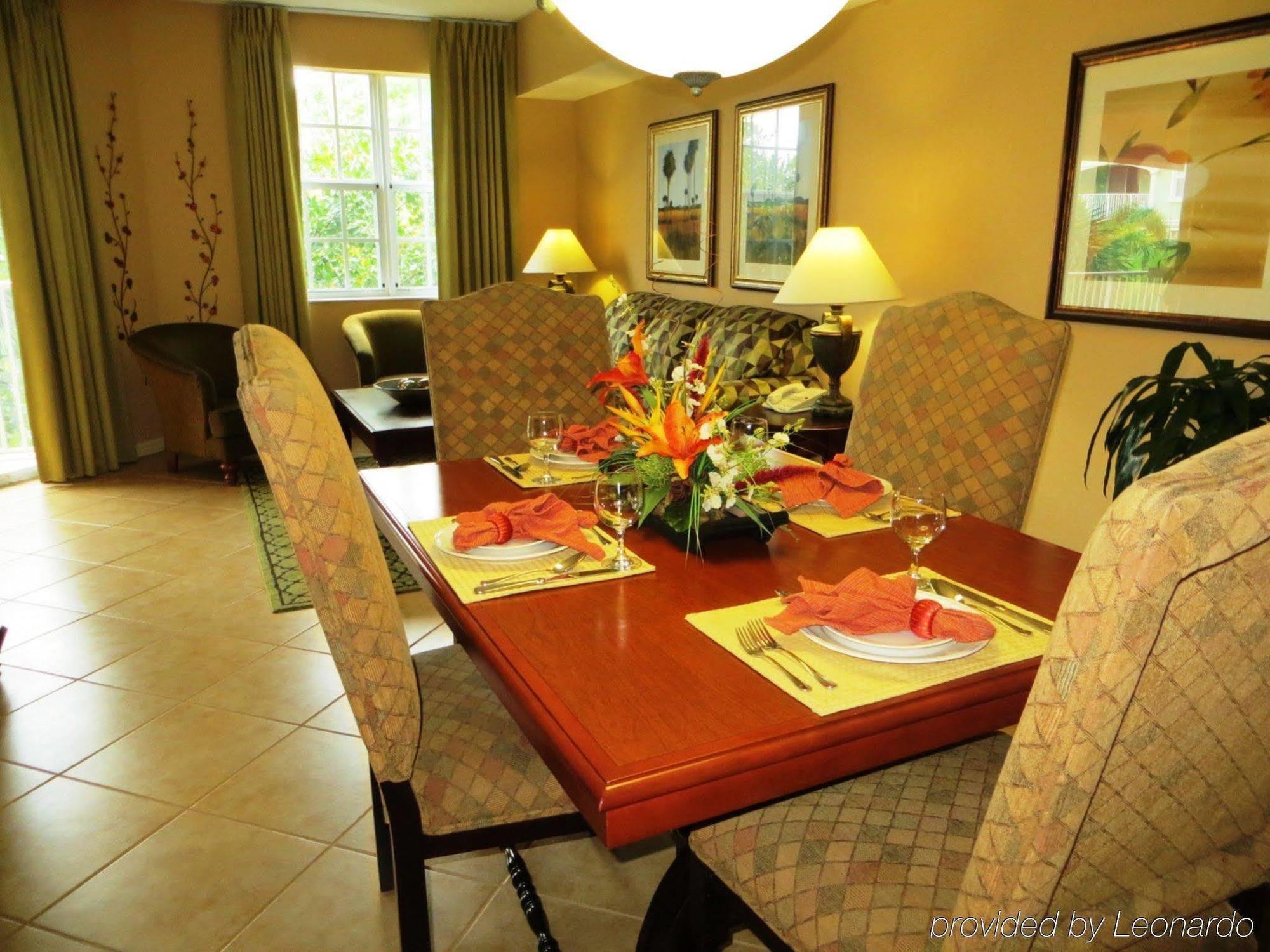 Mizner Place At Weston Town Center, Fort Lauderdale מראה חיצוני תמונה