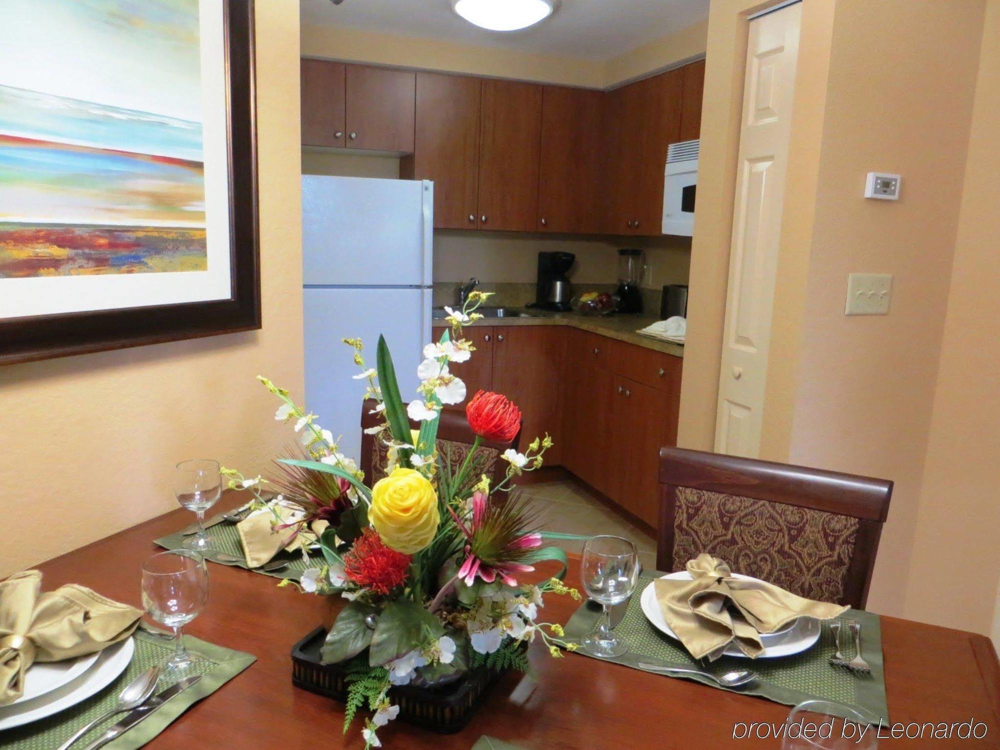 Mizner Place At Weston Town Center, Fort Lauderdale מראה חיצוני תמונה