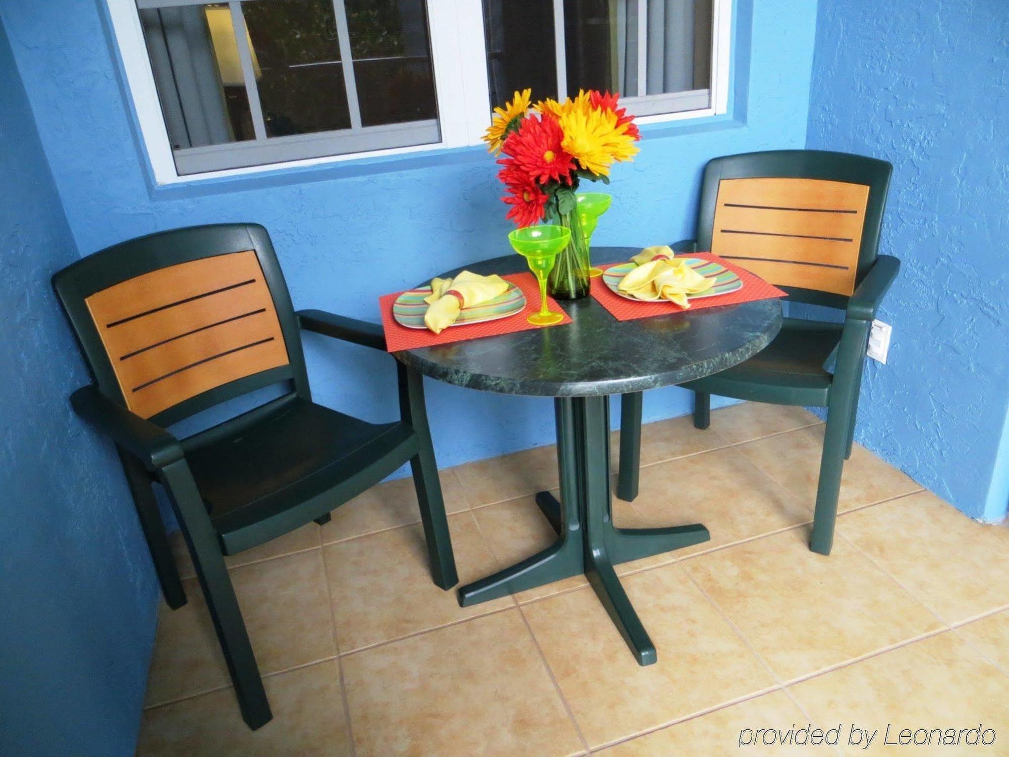 Mizner Place At Weston Town Center, Fort Lauderdale מראה חיצוני תמונה
