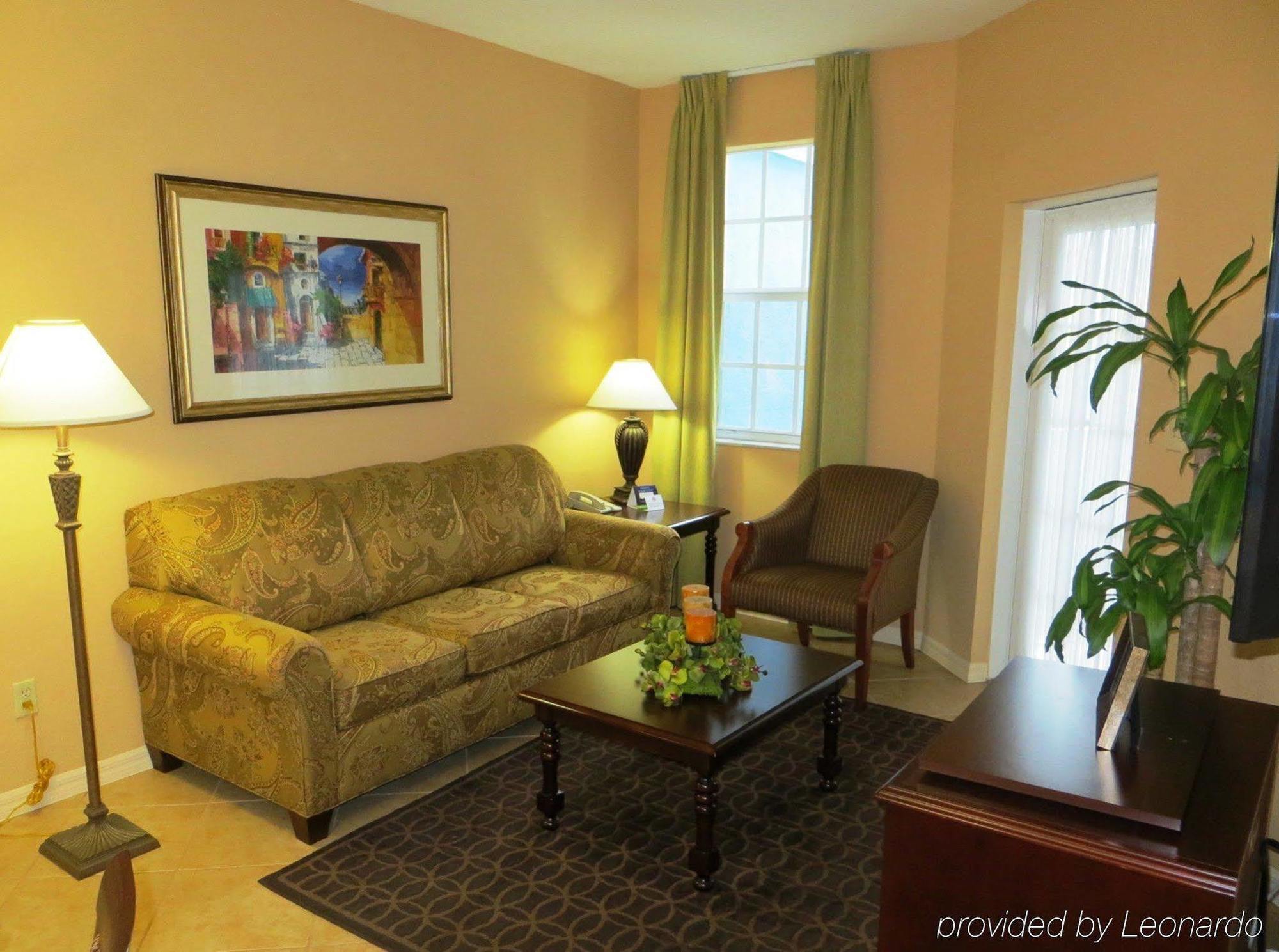 Mizner Place At Weston Town Center, Fort Lauderdale מראה חיצוני תמונה
