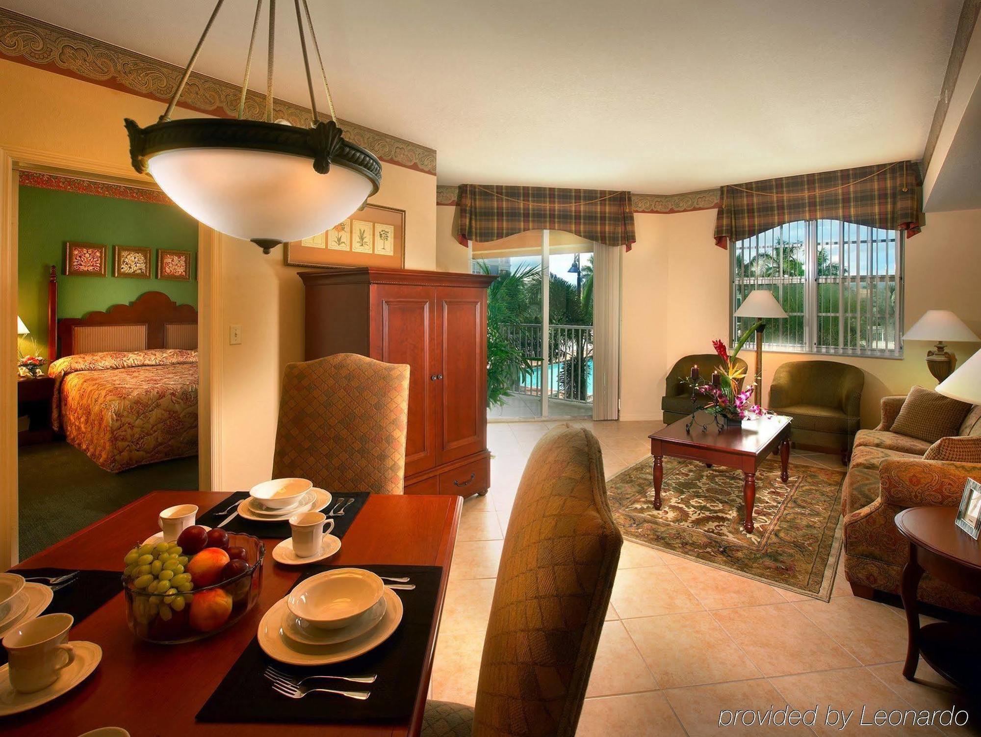 Mizner Place At Weston Town Center, Fort Lauderdale מראה חיצוני תמונה